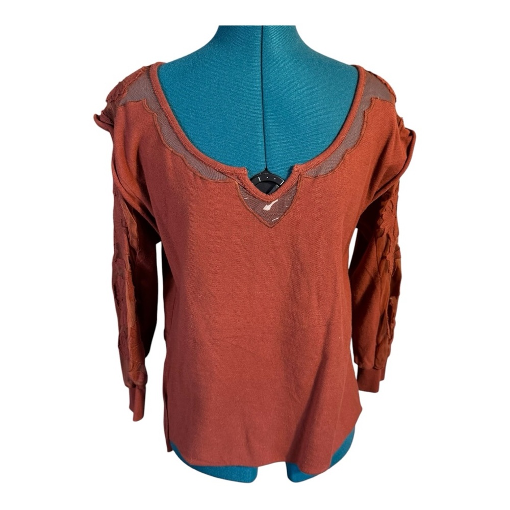 FP Sweatshirt